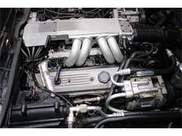 1988 Chevrolet Corvette (CC-2058635) for sale in Addison, Illinois