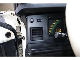 1988 Chevrolet Corvette (CC-2058635) for sale in Addison, Illinois