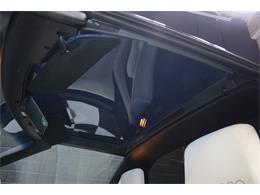 1988 Chevrolet Corvette (CC-2058635) for sale in Addison, Illinois