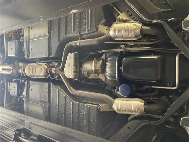 1988 Chevrolet Corvette (CC-2058635) for sale in Addison, Illinois