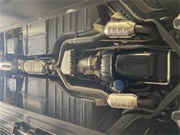 1988 Chevrolet Corvette (CC-2058635) for sale in Addison, Illinois