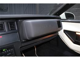 1988 Chevrolet Corvette (CC-2058635) for sale in Addison, Illinois