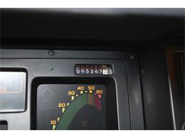 1988 Chevrolet Corvette (CC-2058635) for sale in Addison, Illinois