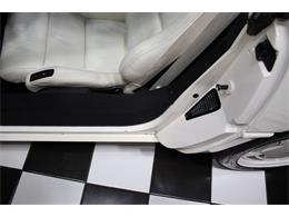 1988 Chevrolet Corvette (CC-2058635) for sale in Addison, Illinois