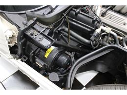 1988 Chevrolet Corvette (CC-2058635) for sale in Addison, Illinois