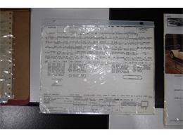 1988 Chevrolet Corvette (CC-2058635) for sale in Addison, Illinois