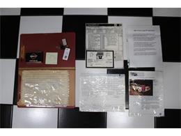 1988 Chevrolet Corvette (CC-2058635) for sale in Addison, Illinois