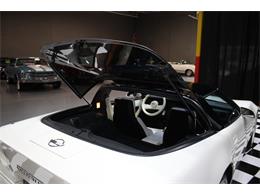 1988 Chevrolet Corvette (CC-2058635) for sale in Addison, Illinois