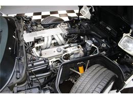 1988 Chevrolet Corvette (CC-2058635) for sale in Addison, Illinois