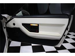 1988 Chevrolet Corvette (CC-2058635) for sale in Addison, Illinois