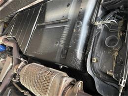 1988 Chevrolet Corvette (CC-2058635) for sale in Addison, Illinois