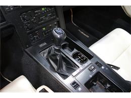 1988 Chevrolet Corvette (CC-2058635) for sale in Addison, Illinois