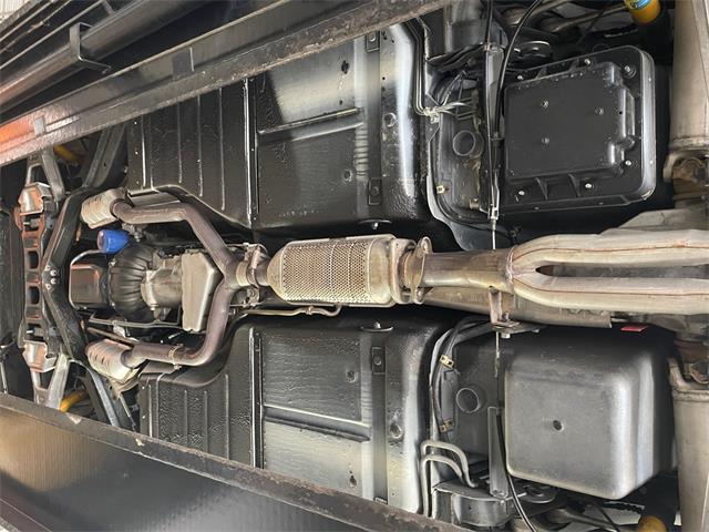 1988 Chevrolet Corvette (CC-2058635) for sale in Addison, Illinois