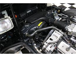 1988 Chevrolet Corvette (CC-2058635) for sale in Addison, Illinois