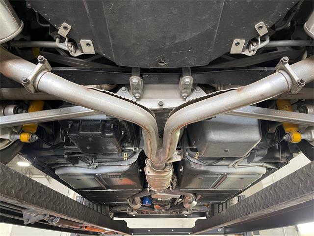 1988 Chevrolet Corvette (CC-2058635) for sale in Addison, Illinois