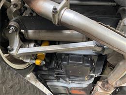 1988 Chevrolet Corvette (CC-2058635) for sale in Addison, Illinois