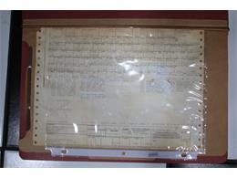 1988 Chevrolet Corvette (CC-2058635) for sale in Addison, Illinois