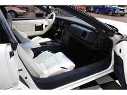 1988 Chevrolet Corvette (CC-2058635) for sale in Addison, Illinois