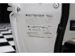 1988 Chevrolet Corvette (CC-2058635) for sale in Addison, Illinois