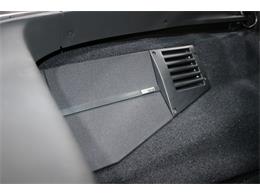 1988 Chevrolet Corvette (CC-2058635) for sale in Addison, Illinois