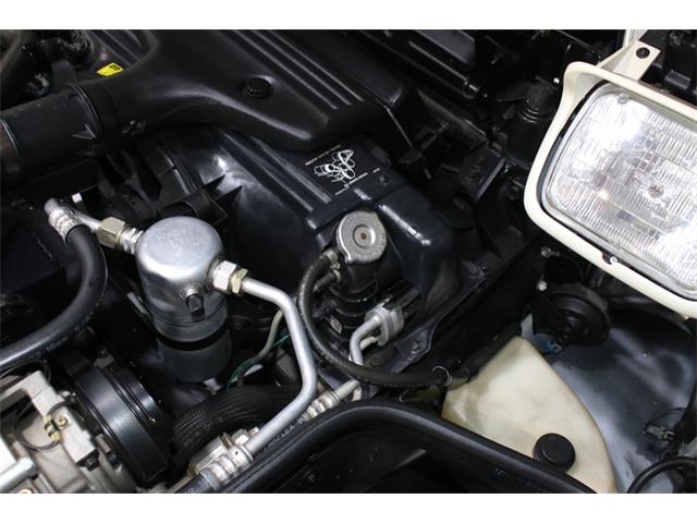 1988 Chevrolet Corvette (CC-2058635) for sale in Addison, Illinois