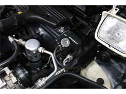 1988 Chevrolet Corvette (CC-2058635) for sale in Addison, Illinois