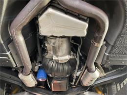 1988 Chevrolet Corvette (CC-2058635) for sale in Addison, Illinois