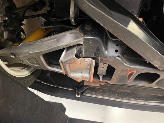 1988 Chevrolet Corvette (CC-2058635) for sale in Addison, Illinois