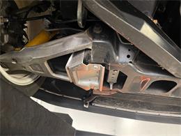 1988 Chevrolet Corvette (CC-2058635) for sale in Addison, Illinois