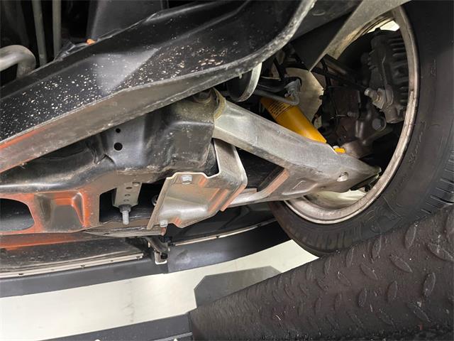 1988 Chevrolet Corvette (CC-2058635) for sale in Addison, Illinois