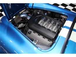 1965 Shelby Cobra (CC-2058640) for sale in Addison, Illinois