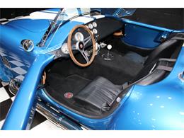 1965 Shelby Cobra (CC-2058640) for sale in Addison, Illinois