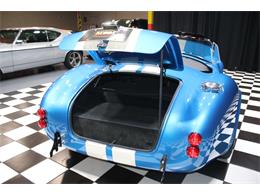 1965 Shelby Cobra (CC-2058640) for sale in Addison, Illinois