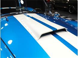 1965 Shelby Cobra (CC-2058640) for sale in Addison, Illinois