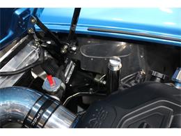 1965 Shelby Cobra (CC-2058640) for sale in Addison, Illinois
