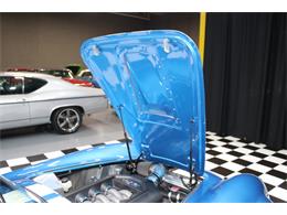 1965 Shelby Cobra (CC-2058640) for sale in Addison, Illinois