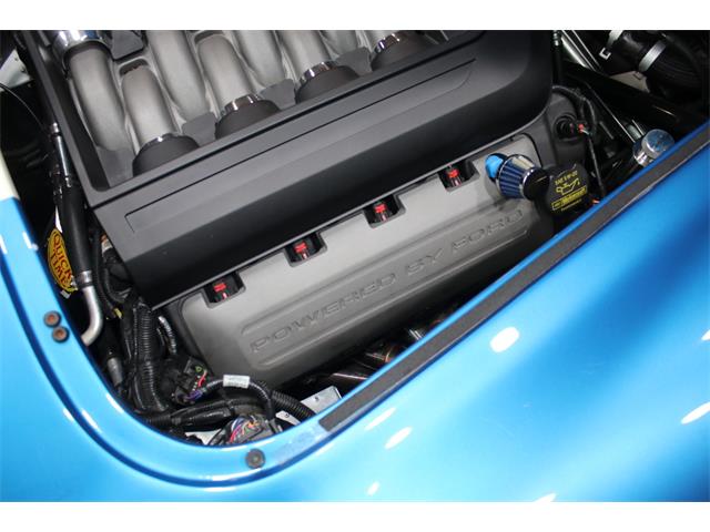 1965 Shelby Cobra (CC-2058640) for sale in Addison, Illinois