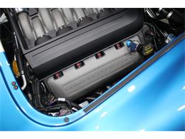 1965 Shelby Cobra (CC-2058640) for sale in Addison, Illinois