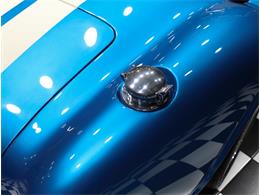 1965 Shelby Cobra (CC-2058640) for sale in Addison, Illinois