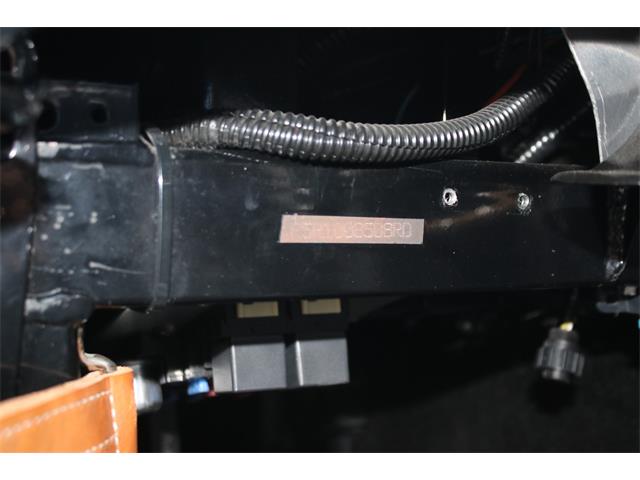 1965 Shelby Cobra (CC-2058640) for sale in Addison, Illinois