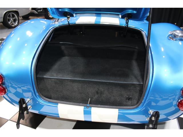 1965 Shelby Cobra (CC-2058640) for sale in Addison, Illinois