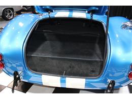 1965 Shelby Cobra (CC-2058640) for sale in Addison, Illinois