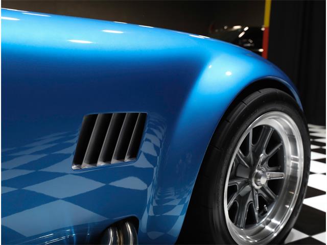 1965 Shelby Cobra (CC-2058640) for sale in Addison, Illinois