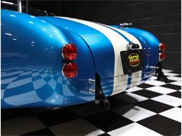 1965 Shelby Cobra (CC-2058640) for sale in Addison, Illinois