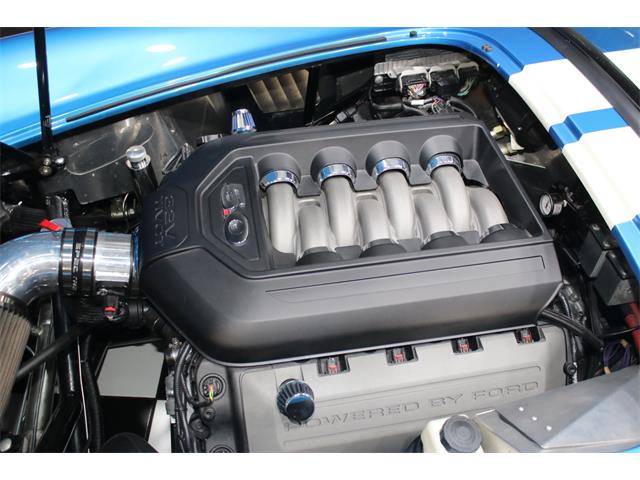 1965 Shelby Cobra (CC-2058640) for sale in Addison, Illinois