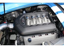 1965 Shelby Cobra (CC-2058640) for sale in Addison, Illinois