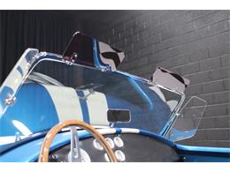 1965 Shelby Cobra (CC-2058640) for sale in Addison, Illinois