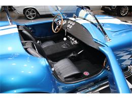 1965 Shelby Cobra (CC-2058640) for sale in Addison, Illinois