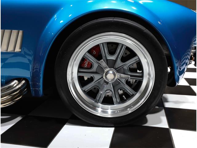 1965 Shelby Cobra (CC-2058640) for sale in Addison, Illinois