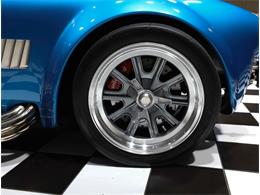 1965 Shelby Cobra (CC-2058640) for sale in Addison, Illinois